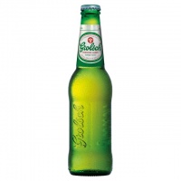 Grolsch 12 x 330ml bottles